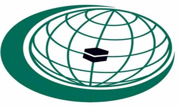 اعتماد الاستراتيجية الإعلامية الشاملة لمنظمة التعاون الإسلامي حتى العام 2025