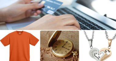 67% من التفاعل مع العملاء بحلول 2030 سيكون بالأجهزة الذكية