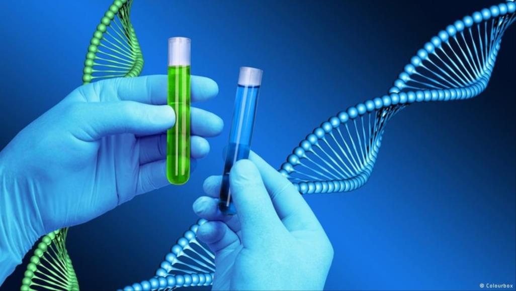 جمعية السرطان الأمريكية تحدد هدف خفض معدل وفيات السرطان بنسبة 40 في المائة بحلول عام 2035
