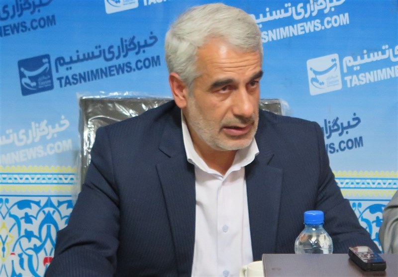 إيران: أنباء عن تدشين محطتين للطاقة النووية في بوشهر بحلول عام 2027