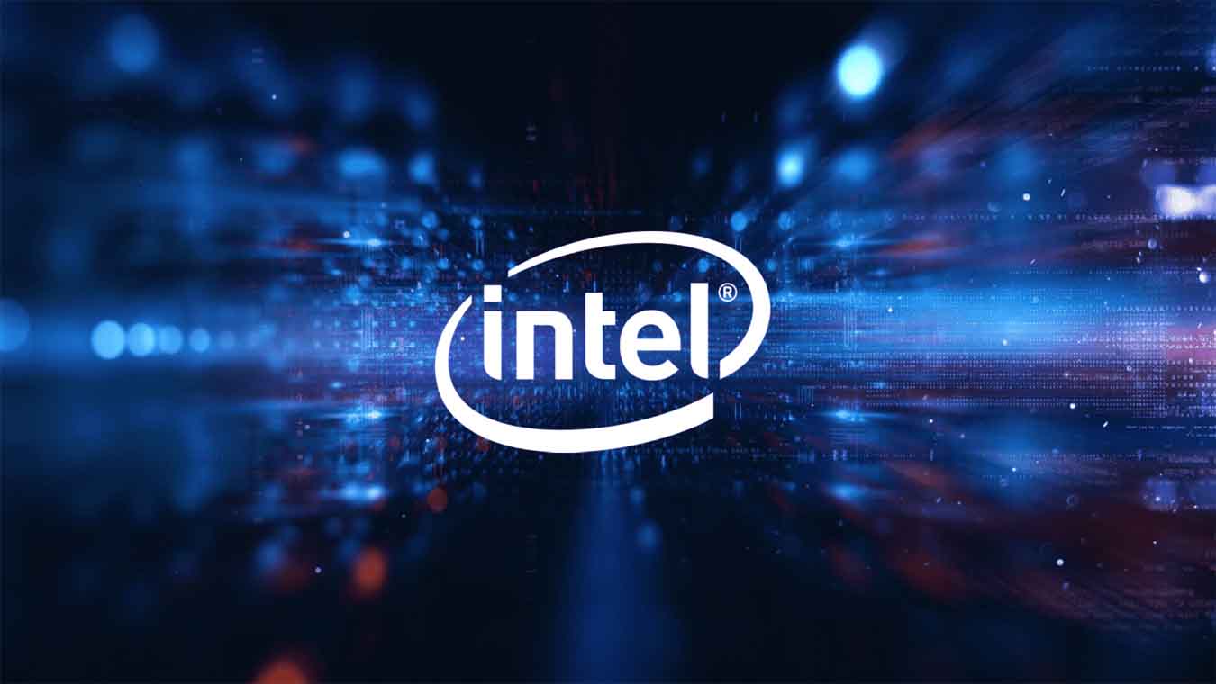 دقة 1.4nm عام 2029، Intel تكشف عن خارطة طريق للأعوام العشرة القادمة!
