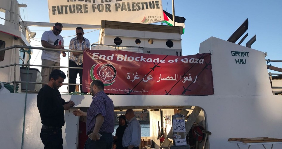 الاحتلال ينفذ قرار توسيع الزنازين والغرف للأسرى حتى عام 2026