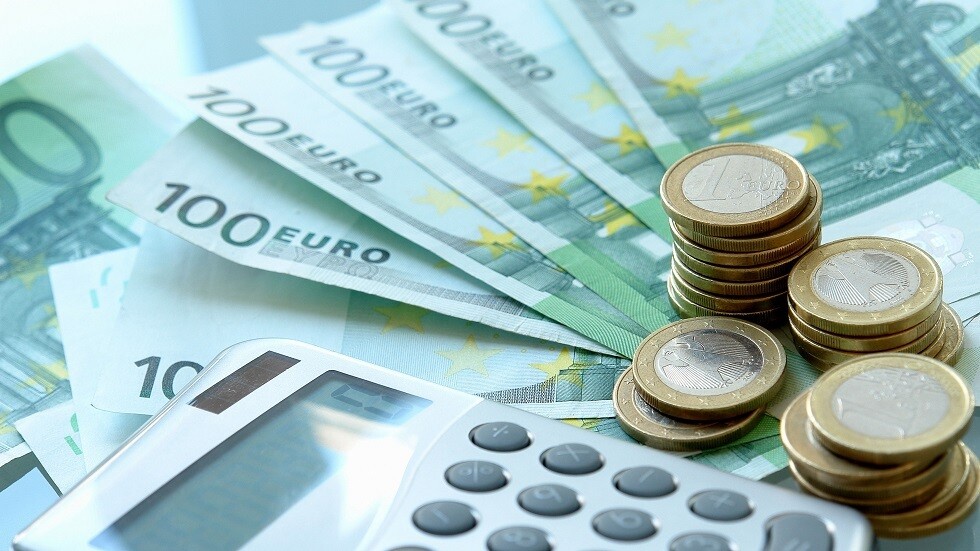 الانهيار أم الانطلاق.. ماذا ينتظر الاقتصاد العالمي في 2020؟