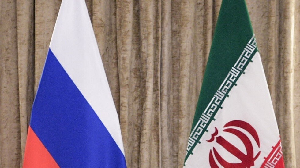 روسيا وإيران تبحثان التعاون العسكري لهذا العام وتحددان خطط عام 2020