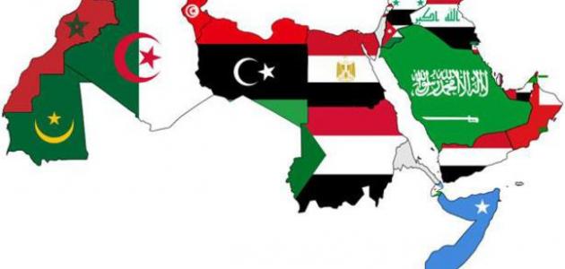 طلال أبو غزالة يتوقع موعد النهضة العربية