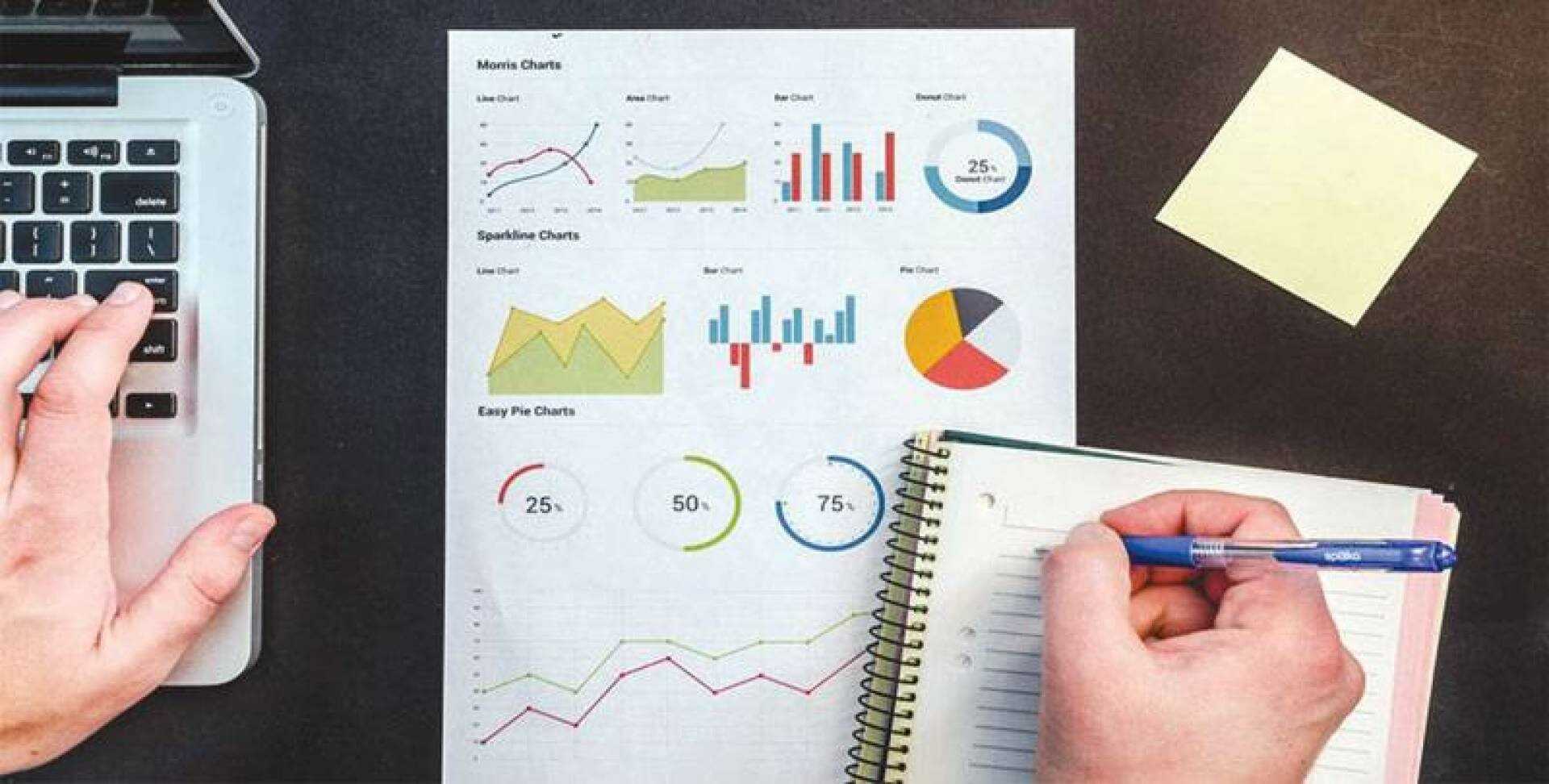أكثر المهارات المطلوبة في سوق العمل بحلول عام 2025