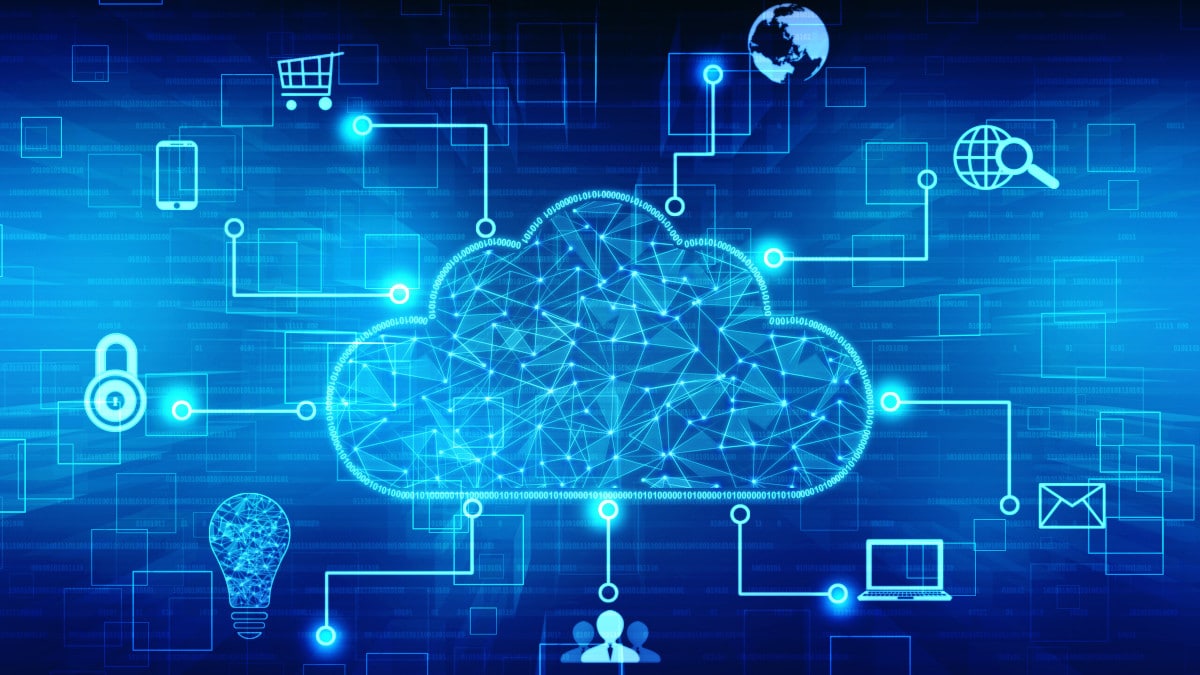 أبرز 10 توقعات ستطال عمل رؤساء تقنية المعلومات حتى 2025