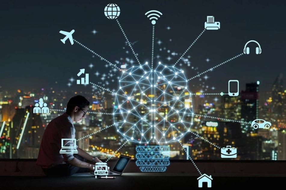 الأتمتة ومستقبل الوظائف.. التحدي التكنولوجي لعمال العالم وحكوماته