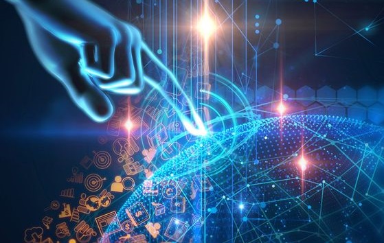 60 % من وظائف المستقبل لم تُبتكر بعد!