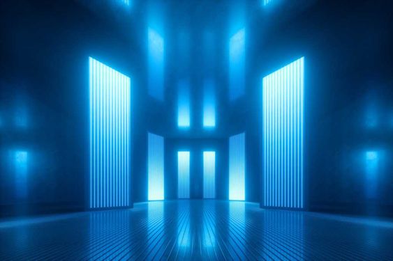 قراءة في كتاب استشراف أوضاع الوطن العربي عام 2025
